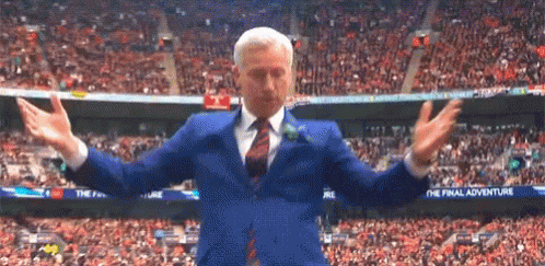 Dance Funny GIF - Dance Funny The Final Advenure - Discover & Share GIFs