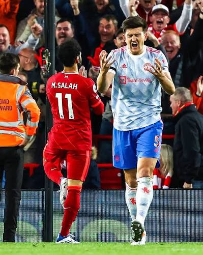 17743796429645802687078583446745