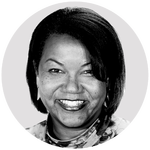 Helene Cooper Helene Cooper