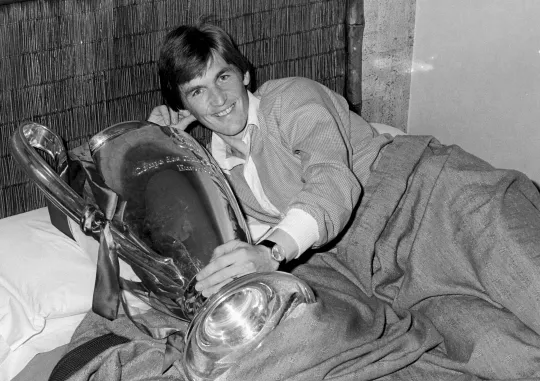 cb181abb-3097-40d3-9070-fcb112c54180