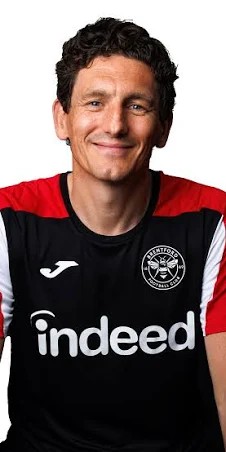 17713078658655673734515526835069