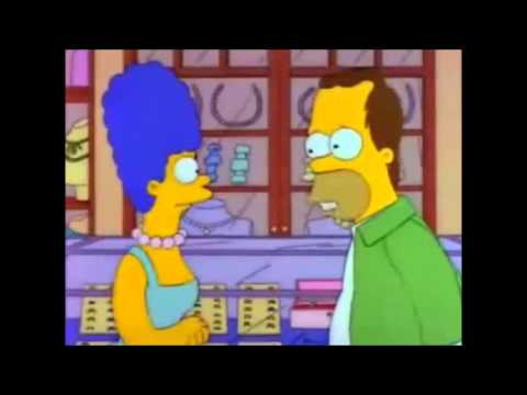 Bart Cart Dart E-art