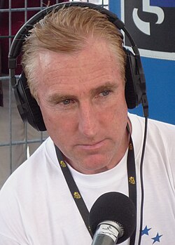 250px-Sean_Kelly,_Tour_de_France_2009