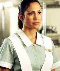 17377513679145900447566864903373