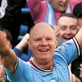 203272_2