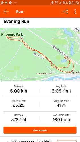 Screenshot_20200706-212328_Strava