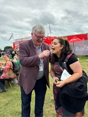 Screenshot_20240822_082557_Facebook