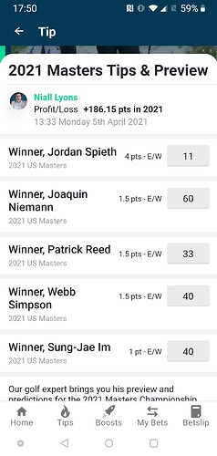 Screenshot_20210405-175040