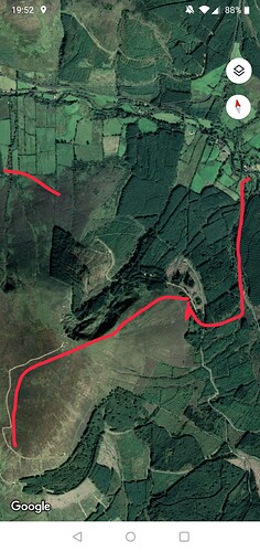 Screenshot_20210506-195251__01