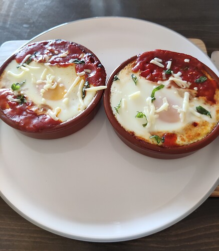 IMG_20210319_120332__01