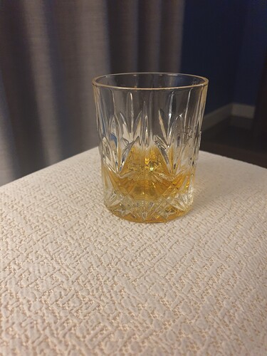 16168003350303383967828342722776