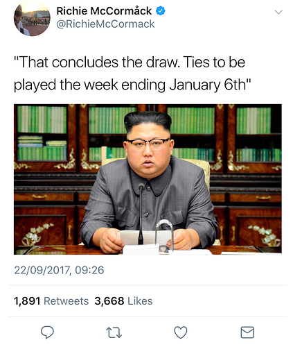 87FE891E-F5A2-41E6-89EF-D588FE3344C3