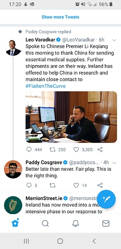 Screenshot_20200331-172035_Twitter