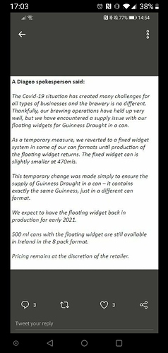 Screenshot_20201021-170335