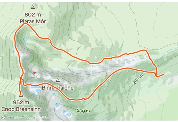 Screenshot_20220211-165401_Strava