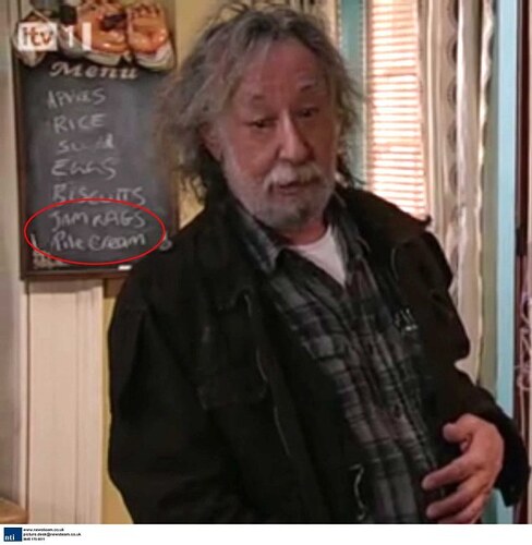 article-0-0A9326CD000005DC-198_468x458_popup-3363364298