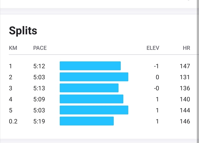 Screenshot_20200605_160935