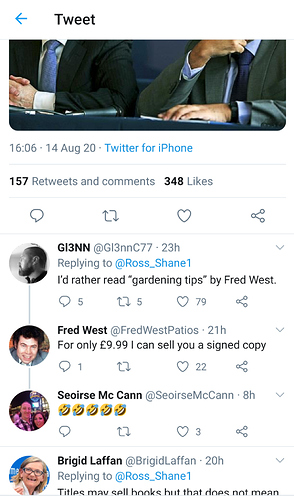 Screenshot_20200815-172625