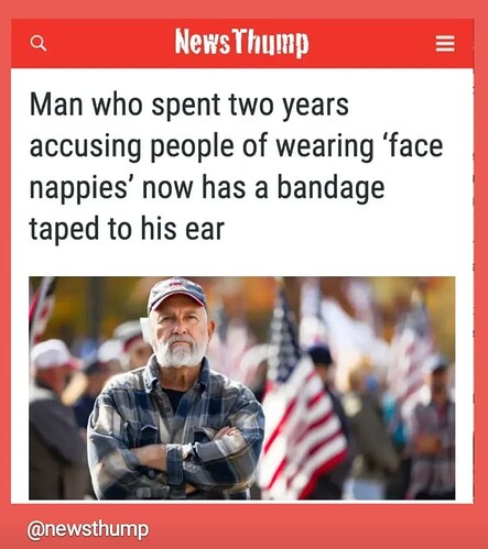 Screenshot 2024-07-19 at 03.08.12