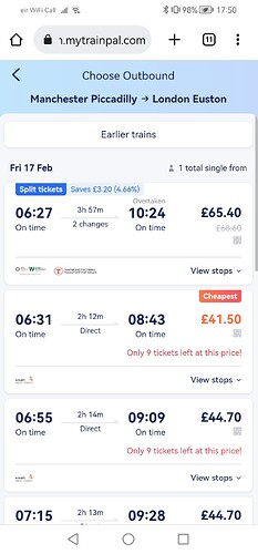 Screenshot_20230216_175026_com.android.chrome