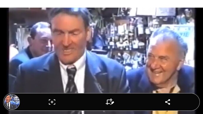 Screenshot_20210418-150846_Chrome