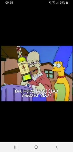 Screenshot_20200518-092552_Facebook