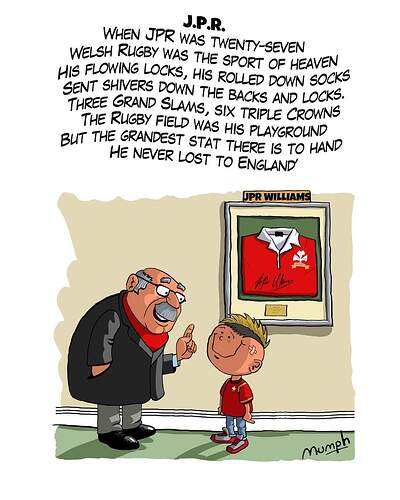 FB_IMG_1704920582338