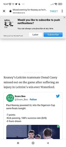 Screenshot_2023-02-01-10-47-05-418_com.android.chrome