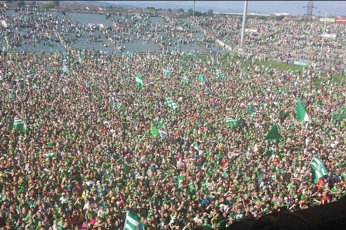 limerick-pitch-invasion-2-752x501