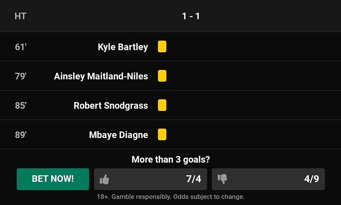 Screenshot_20210214-154844