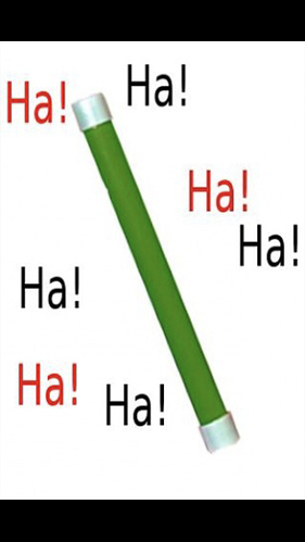 82EA7DCA-1FE5-4FD5-A07B-D212A4250D1A