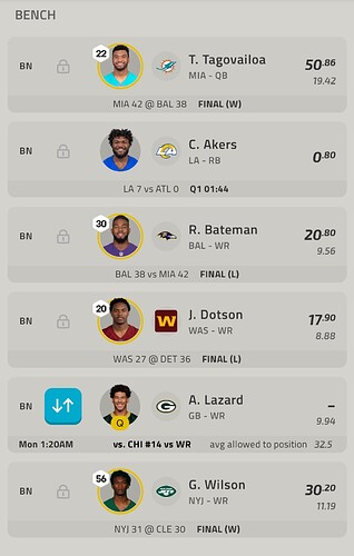 Screenshot_20220918-212942_5ddfb5d04a22f06f9bfbbb88b282584d