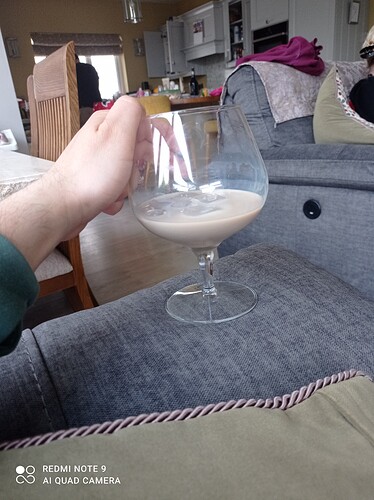 16205837519127039564006788559045