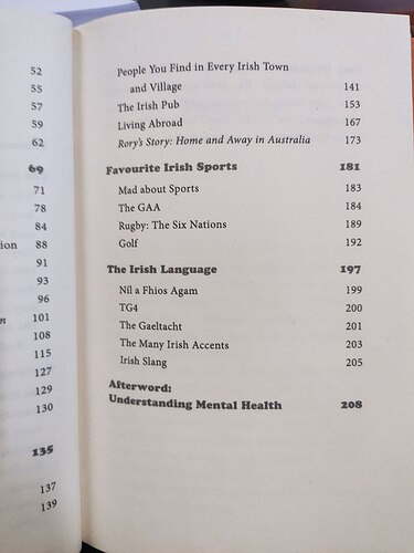 IMG_20210406_151802_441