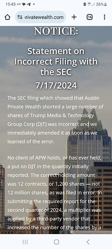 Screenshot_20240718_154309_Chrome