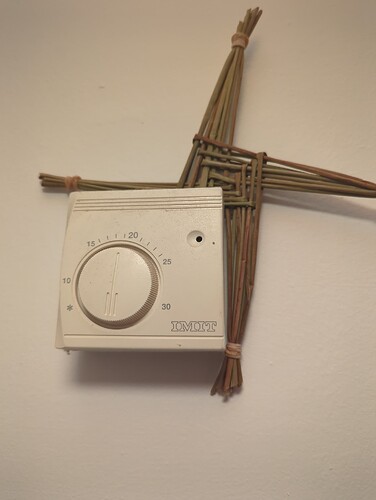 16796894926111601404923810823451