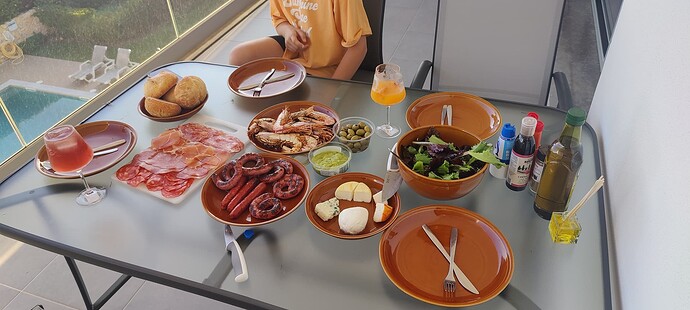 IMG20220706193838