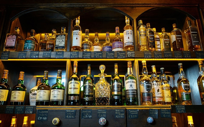 whiskeys_20150616_002