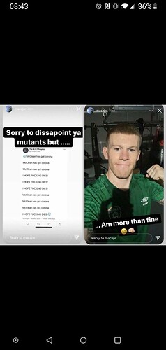 Screenshot_20201118-084334