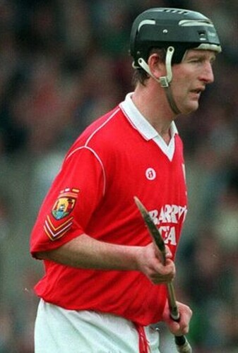 Screenshot_20240724_203518_Google