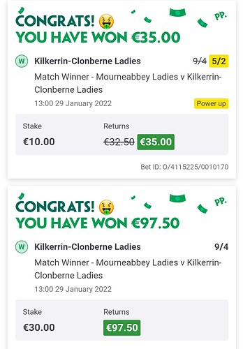 Screenshot_20220129-150235_Paddy Power