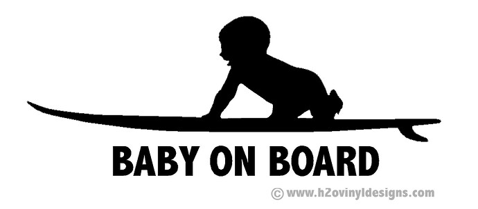 babyonboardsurf-62929980