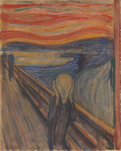 1200px-Edvard_Munch%2C_1893%2C_The_Scream%2C_oil%2C_tempera_and_pastel_on_cardboard%2C_91_x_73_cm%2C_National_Gallery_of_Norway