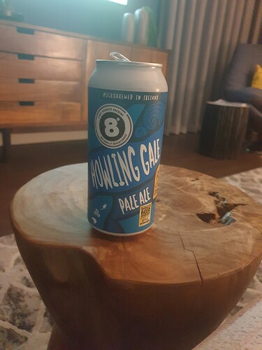 1605999592569628962435937747246