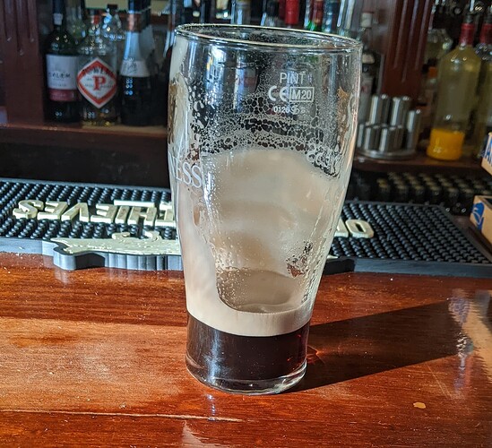 PXL_20221214_134841628~2