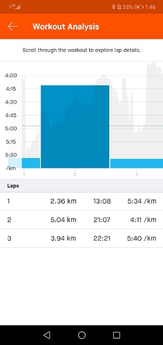 Screenshot_20200707_134637_com.strava