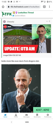 Screenshot_20210622-110239