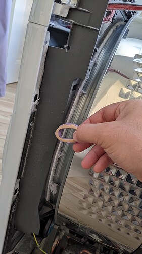 PXL_20220924_174346508