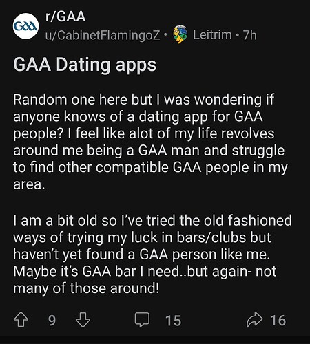 Screenshot_20231214-062038