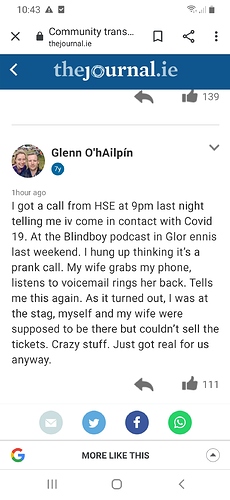 Screenshot_20200306-104316_Chrome